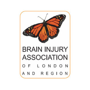 Brain Injury Association of London and Region