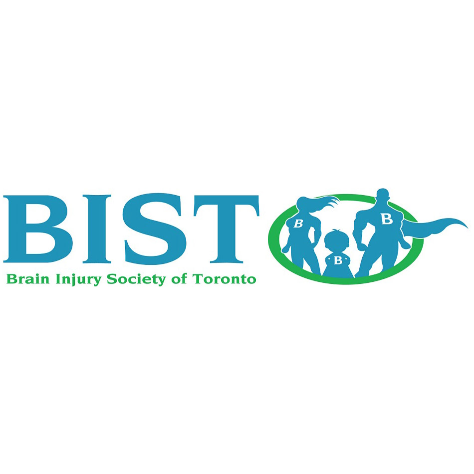 Brain Injury Society of Toronto
