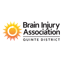 Brain Injury Association of Peterborough Region, COMMUNITY BRAIN INJURY ASSOCIATION OF THE YEAR