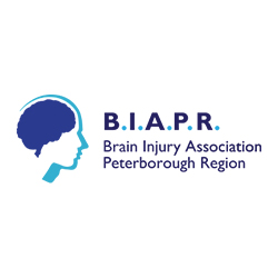 Brain Injury Association Peterborough Region (BIAPR)