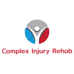 Complex Injury Rehabilitation