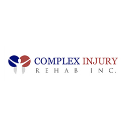 Complex-Injury-Rehab : The Annual Awards of Excellence in Brain Injury ...