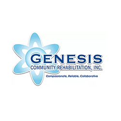 Genesis Community Rehabilitation Inc.