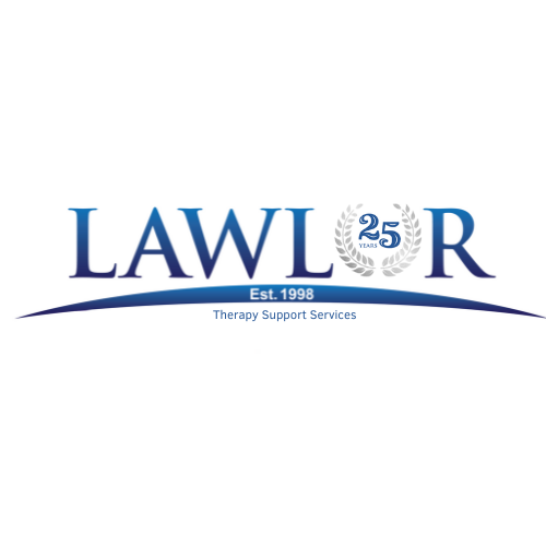 Lawlor Therapy Support Services