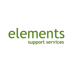 Elements Support Services