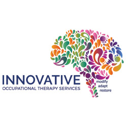 Innovative Occupational Therapy Services