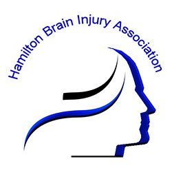 Hamilton Brain Injury Association (HBIA),