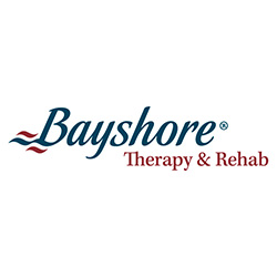 Bayshore Therapy & Rehab,