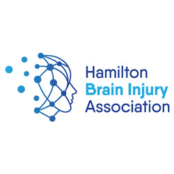 Hamilton Brain Injury Association (HBIA)
