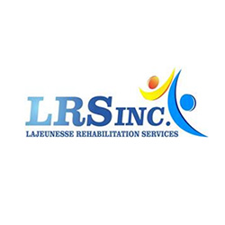 LRS Inc. – Lajeunesse Rehabilitation Services