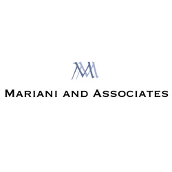 Mariani and Associates,