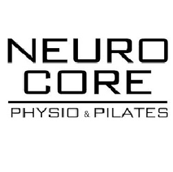 Neurocore Physiotherapy & Pilates Centre Inc.,