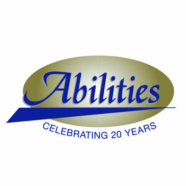 Abilities Rehabilitation & Counselling Services, REHABILITATION COMPANY OF THE YEAR