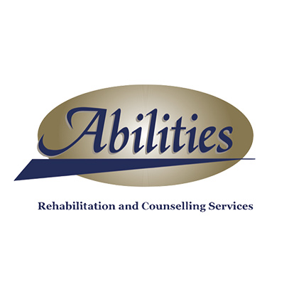 Abilities Rehabilitation & Counselling Services