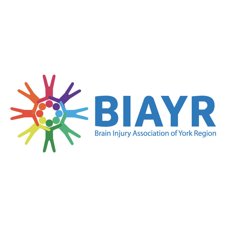 Brain Injury Association of York Region (BIAYR)