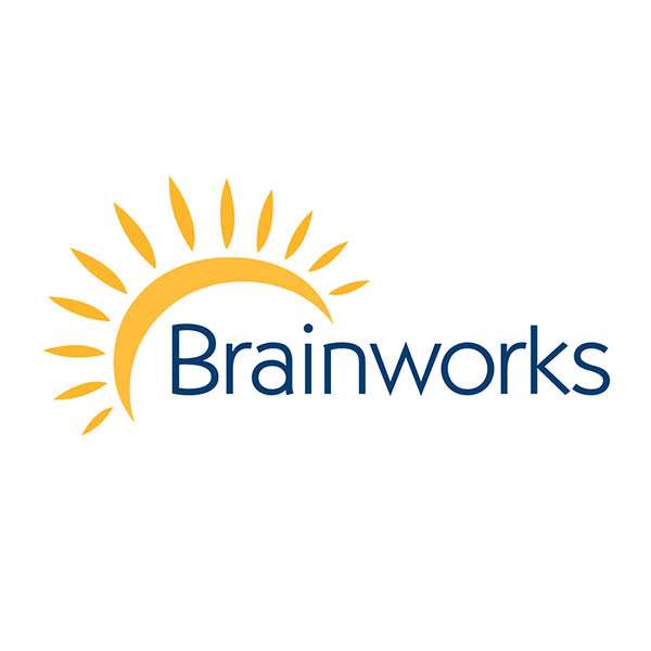 Brainworks Rehab Services