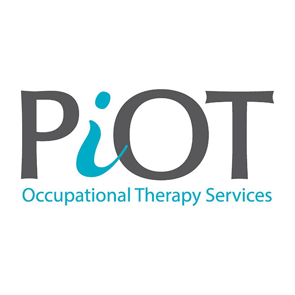 Piot Occupational Therapy Services