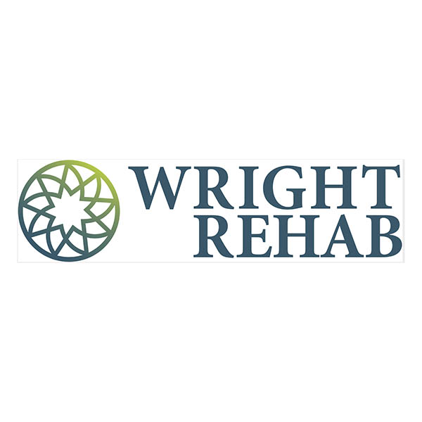 Wright Rehab