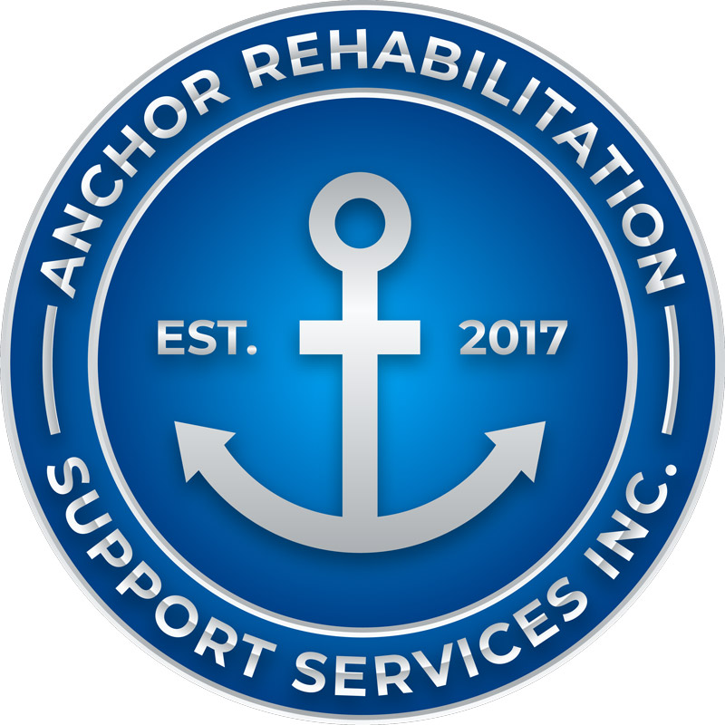 Anchor Rehabilitation Support Services