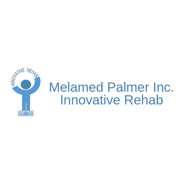 Melamed Palmer Inc., Innovative Rehab