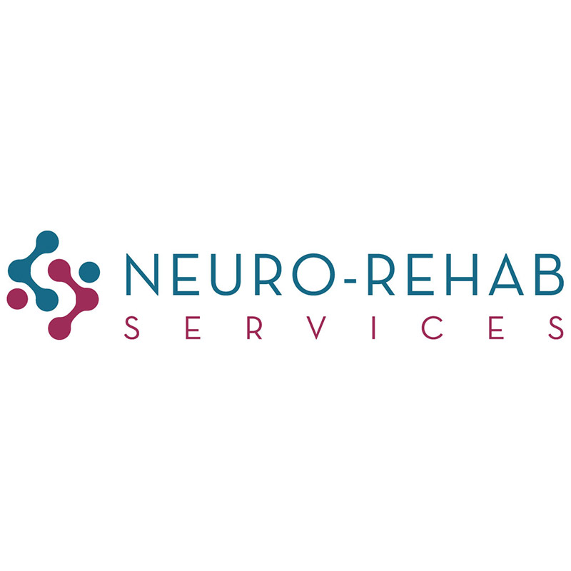 Neuro-Rehab Services