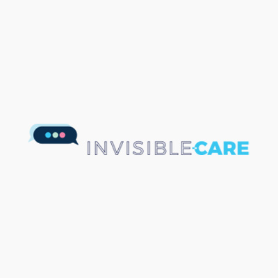 Invisible-Care