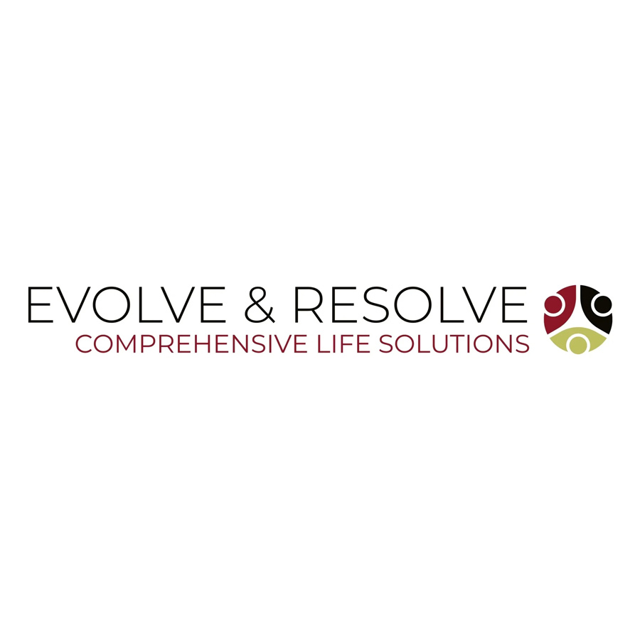 Evolve & Resolve
