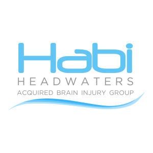 Headwaters Acquired Brain Injury Group