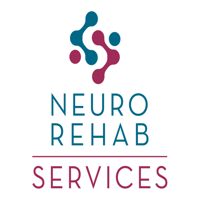 Neuro-Rehab Services