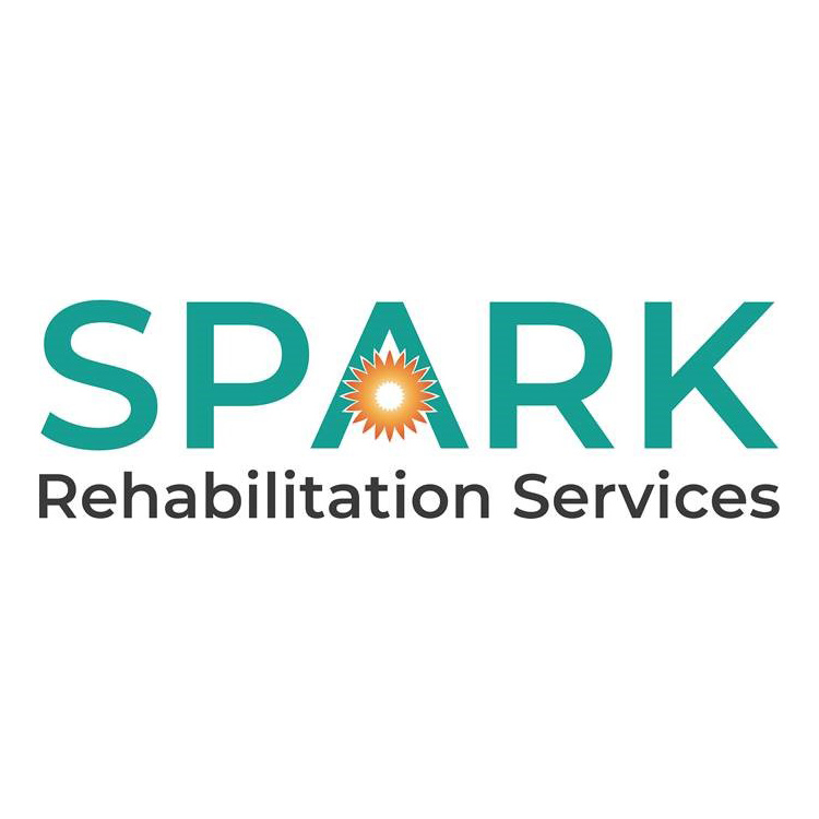 Spark Rehabilitation Services