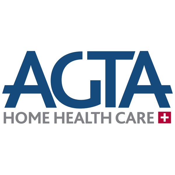 AGTA Home Health Care