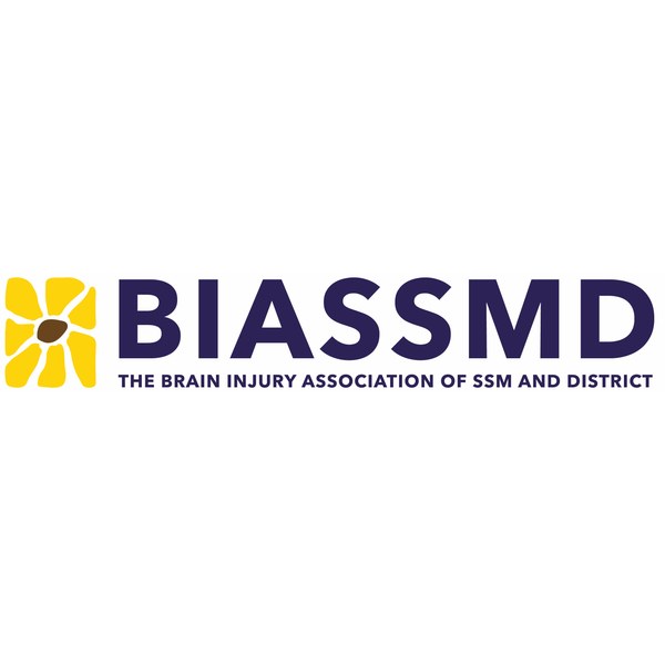 Brain Injury Association of Sault Ste. Marie and District