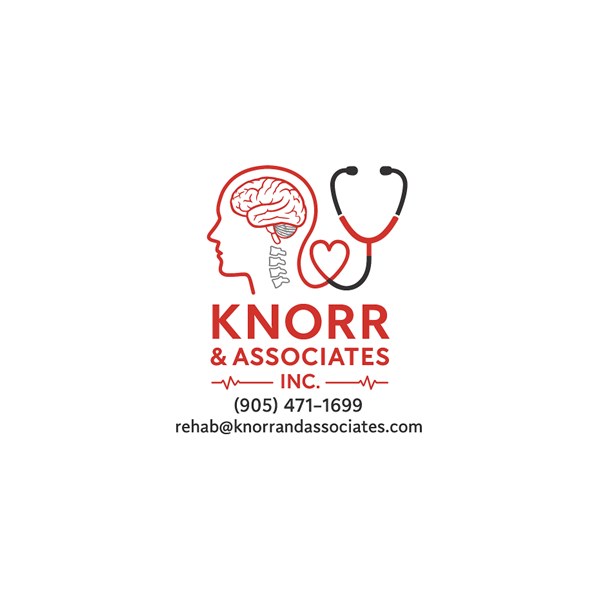 Knorr & Associates