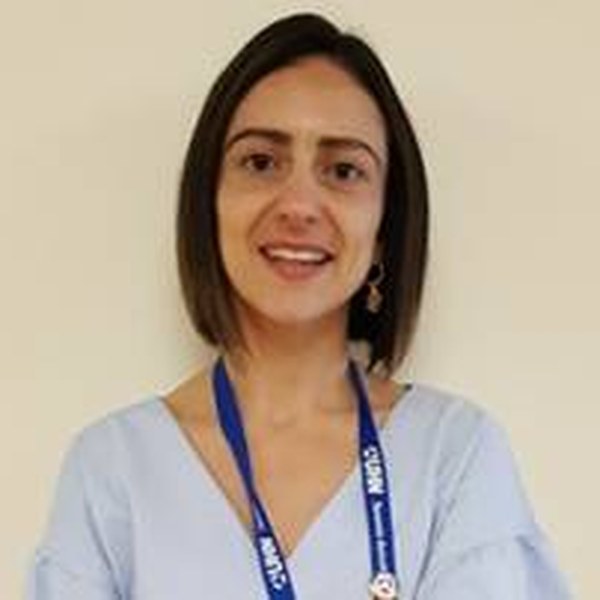 Nadia Elsayed