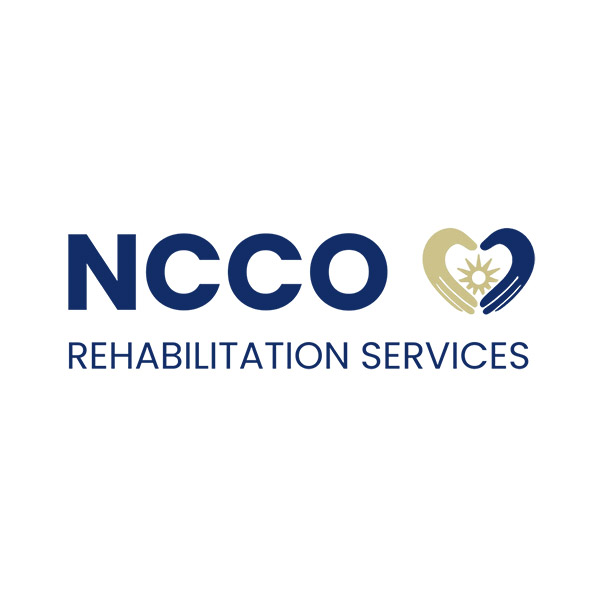 NCCO Rehabilitation Services