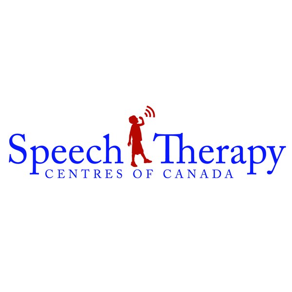 The Speech Therapy Centres of Canada